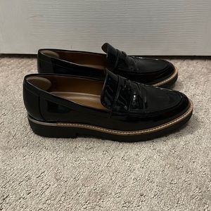 Franco Sarto women’s loafer